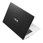 ASUS S300CA-C1004H