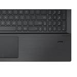 ASUS P2530UA-XO0041E