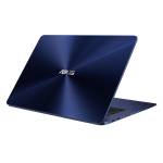 ASUS UX530UX-FY029R