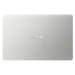 ASUS F201E-KX066H