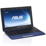 ASUS EEE 1025C-BLU027S