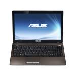 ASUS K53SK-SX070V