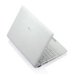 ASUS EEE X101CH-WHI047S