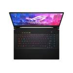 ASUS GU502GU-ES003T