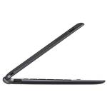 ASUS TF103CG-1A012A