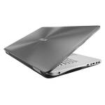 ASUS N751JX-T7038D