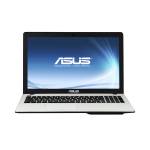 ASUS X550CA-XX355H