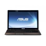 ASUS X53SK-SX0067V