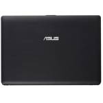 ASUS EEE X101CH-BLK071S