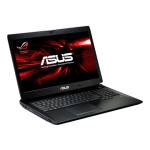 ASUS G750JX-T4179H