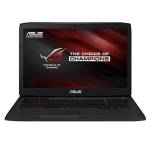 ASUS G751JT-T7191T