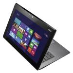 ASUS TAICHI31-CX018P