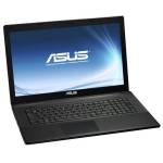 ASUS X75VD-TY056V