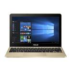 ASUS E200HA-FD0006TS