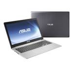 ASUS K551LN-XO266H