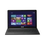 ASUS X501A-XX397H