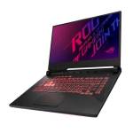 ASUS G531GU-AL061T