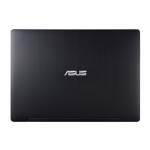 ASUS TP300LJ-C4020H