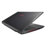 ASUS G56JR-CN190H