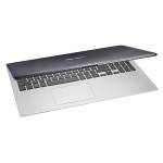 ASUS S551LB-CJ003H