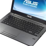 ASUS PU301LA-RO187G