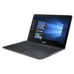 ASUS F556UQ-DM309T