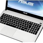 ASUS X501A-XX370H