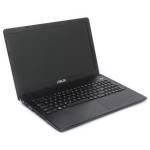 ASUS X501A-XX269H