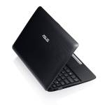 ASUS EEE 1011PX-BLK178S