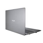 ASUS P2520SJ-XO0015P