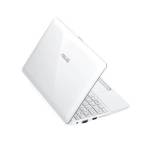 ASUS EEE 1015BX-WHI189S