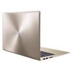 ASUS UX305UA-FC037T