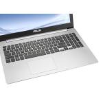 ASUS S551LA-CJ102H