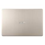 ASUS S510UA-BQ132T