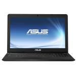 ASUS X502CA-XX087H