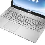 ASUS N550JK-CN057H