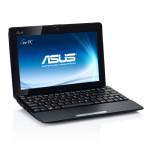 ASUS EEE 1015BX-BLK165S