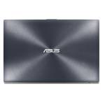 ASUS UX31A-C4027H