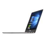 ASUS N580GD-E4068