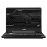 ASUS FX505GD-BQ137T