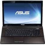 ASUS X73E-TY434V