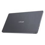 ASUS S510UQ-BQ601T