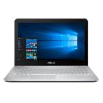 ASUS N552VX-FI035T