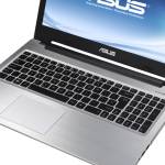 ASUS S56CA-XX015H