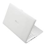 ASUS F201E-KX066DU