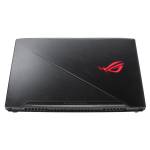 ASUS GL703GM-EE063T