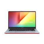 ASUS S530UN-BQ082T