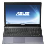 ASUS X55VD-SX085H