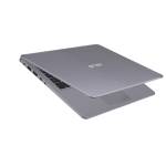 ASUS S410UA-EB092T