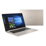 ASUS S510UQ-BQ265T